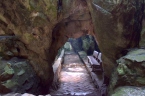 jaskinia Tang Chon
